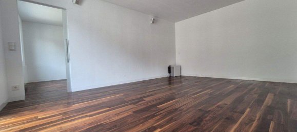 2 rooms Apartment in Wieden, Austria No. 245958 36