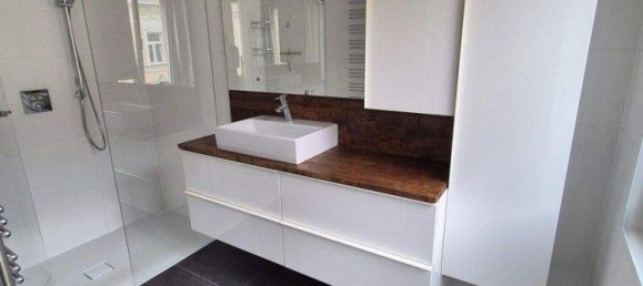 2 rooms Apartment in Wieden, Austria No. 245958 4