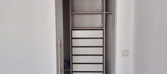 2 rooms Apartment in Wieden, Austria No. 245958 21