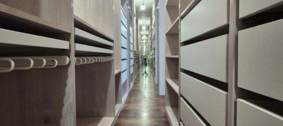 2 rooms Apartment in Wieden, Austria No. 245958 48