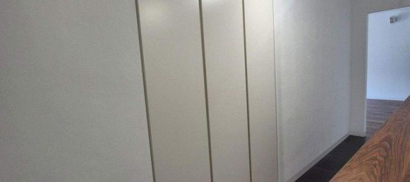 2 rooms Apartment in Wieden, Austria No. 245958 9