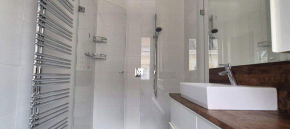 2 rooms Apartment in Wieden, Austria No. 245958 47