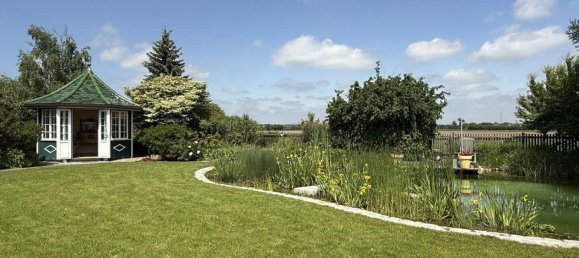 6 rooms House in Gerasdorf bei Wien, Austria No. 171706 47