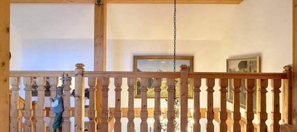 6 rooms House in Gerasdorf bei Wien, Austria No. 171706 21