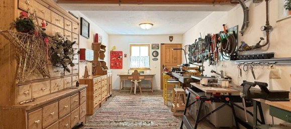 6 rooms House in Gerasdorf bei Wien, Austria No. 171706 43