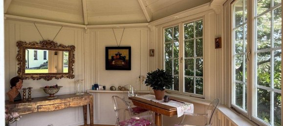 6 rooms House in Gerasdorf bei Wien, Austria No. 171706 49