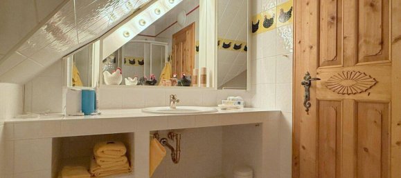 6 rooms House in Gerasdorf bei Wien, Austria No. 171706 37