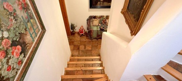 6 rooms House in Gerasdorf bei Wien, Austria No. 171706 38