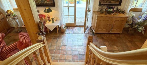 6 rooms House in Gerasdorf bei Wien, Austria No. 171706 19