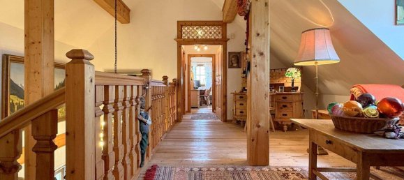 6 rooms House in Gerasdorf bei Wien, Austria No. 171706 31