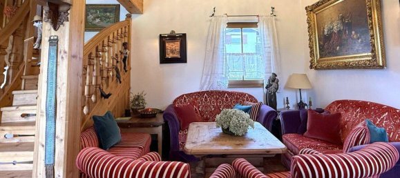 6 rooms House in Gerasdorf bei Wien, Austria No. 171706 18