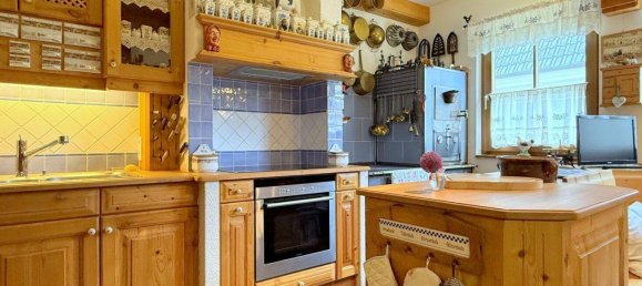 6 rooms House in Gerasdorf bei Wien, Austria No. 171706 8