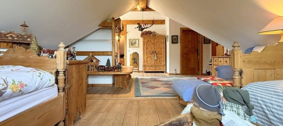 6 rooms House in Gerasdorf bei Wien, Austria No. 171706 26