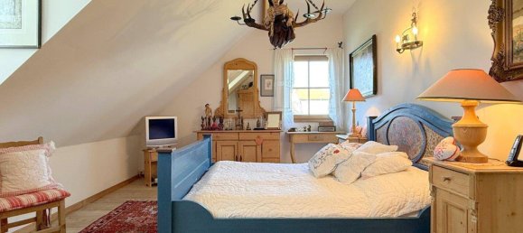 6 rooms House in Gerasdorf bei Wien, Austria No. 171706 35