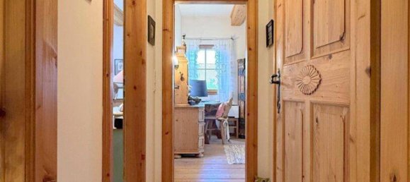 6 rooms House in Gerasdorf bei Wien, Austria No. 171706 32