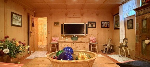 6 rooms House in Gerasdorf bei Wien, Austria No. 171706 41