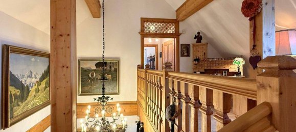 6 rooms House in Gerasdorf bei Wien, Austria No. 171706 20