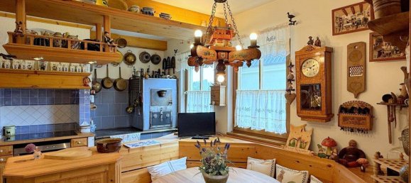 6 rooms House in Gerasdorf bei Wien, Austria No. 171706 11