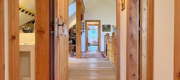 6 rooms House in Gerasdorf bei Wien, Austria No. 171706 33