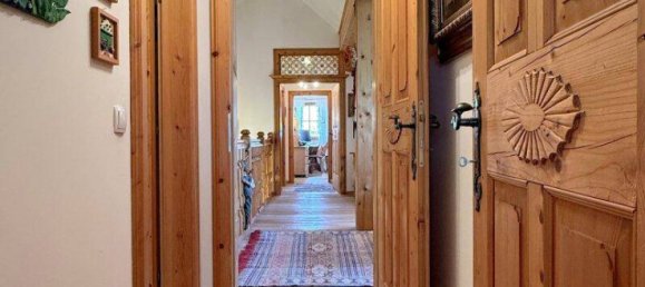 6 rooms House in Gerasdorf bei Wien, Austria No. 171706 24