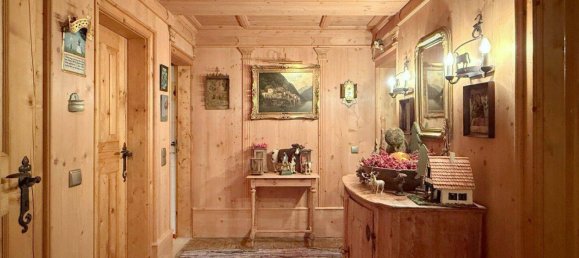 6 rooms House in Gerasdorf bei Wien, Austria No. 171706 39