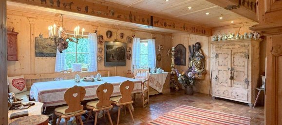 6 rooms House in Gerasdorf bei Wien, Austria No. 171706 5