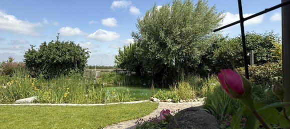 6 rooms House in Gerasdorf bei Wien, Austria No. 171706 16