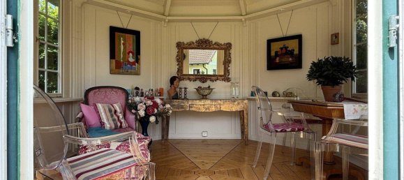 6 rooms House in Gerasdorf bei Wien, Austria No. 171706 48