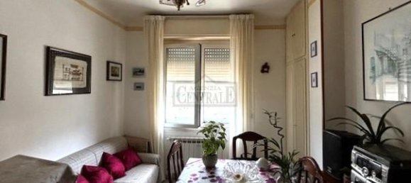 2غرفة شقة في Sanremo, Italy رقم 235901 6