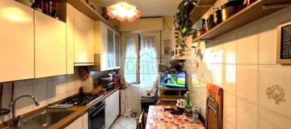 2غرفة شقة في Sanremo, Italy رقم 235901 3