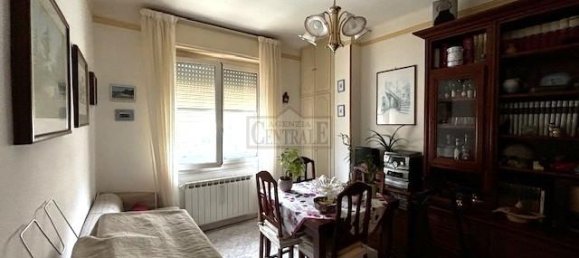 2غرفة شقة في Sanremo, Italy رقم 235901 5