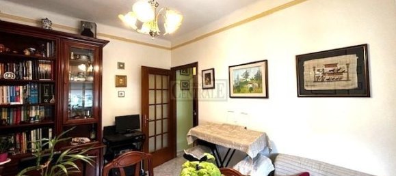 2غرفة شقة في Sanremo, Italy رقم 235901 2