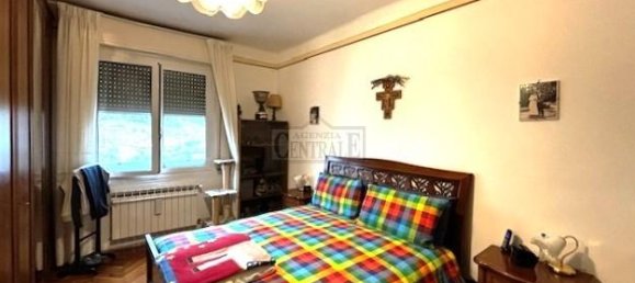 2غرفة شقة في Sanremo, Italy رقم 235901 10