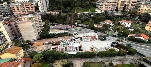 2غرفة شقة في Sanremo, Italy رقم 235901 8