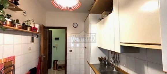 2غرفة شقة في Sanremo, Italy رقم 235901 4