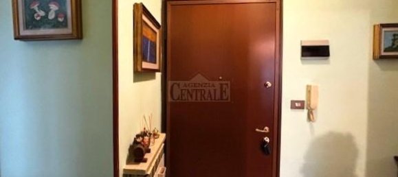 2غرفة شقة في Sanremo, Italy رقم 235901 9