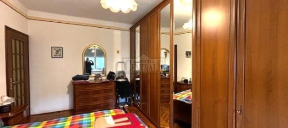 2غرفة شقة في Sanremo, Italy رقم 235901 11