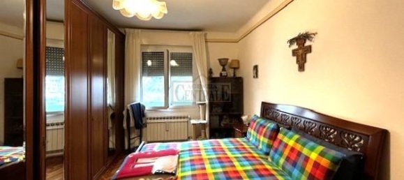 2غرفة شقة في Sanremo, Italy رقم 235901 16