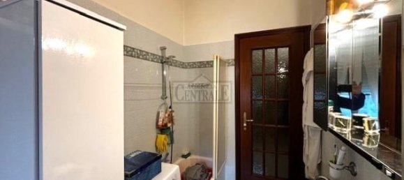 2غرفة شقة في Sanremo, Italy رقم 235901 13