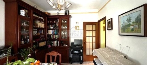 2غرفة شقة في Sanremo, Italy رقم 235901 7