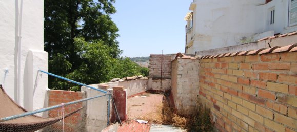 2 Schlafzimmer Stadthaus in Alhaurin el Grande, Spain, Nr. 138811 7