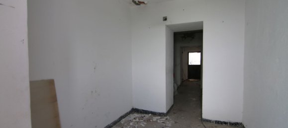 2 Schlafzimmer Stadthaus in Alhaurin el Grande, Spain, Nr. 138811 30