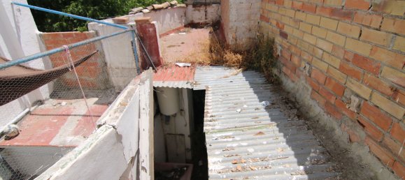 2 Schlafzimmer Stadthaus in Alhaurin el Grande, Spain, Nr. 138811 22