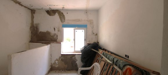 2 Schlafzimmer Stadthaus in Alhaurin el Grande, Spain, Nr. 138811 18