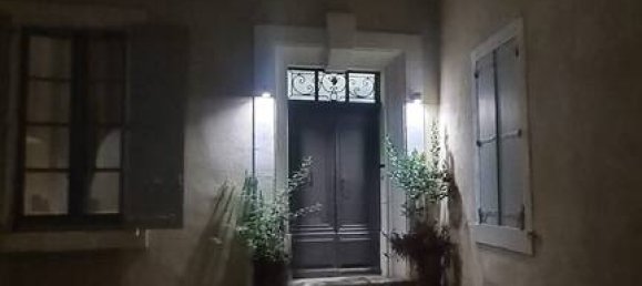 2 Schlafzimmer Doppelhaus in Narbonne, France, Nr. 330451 11
