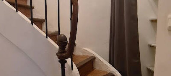 2 Schlafzimmer Doppelhaus in Narbonne, France, Nr. 330451 7