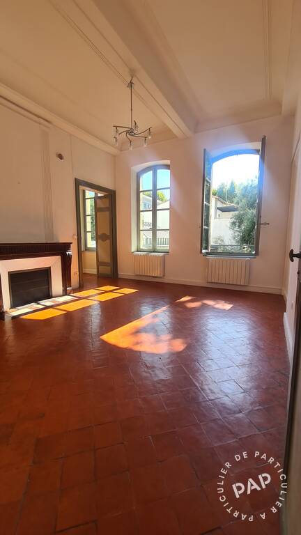 2 Schlafzimmer Doppelhaus in Narbonne, France, Nr. 330451