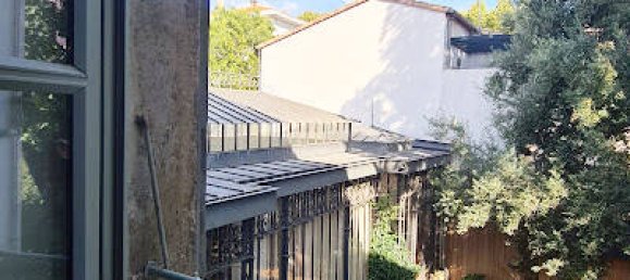 2 Schlafzimmer Doppelhaus in Narbonne, France, Nr. 330451 2