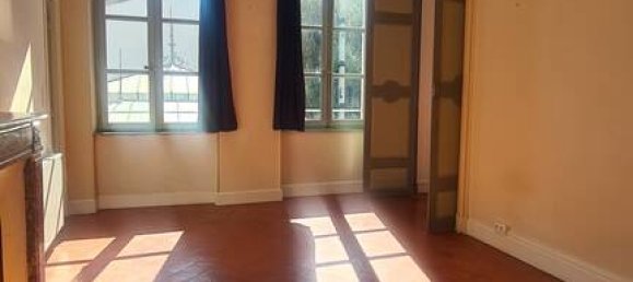 2 Schlafzimmer Doppelhaus in Narbonne, France, Nr. 330451 5