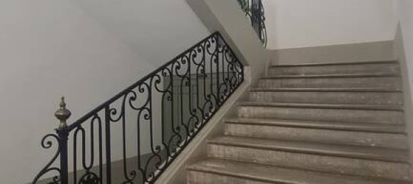 2 Schlafzimmer Doppelhaus in Narbonne, France, Nr. 330451 10